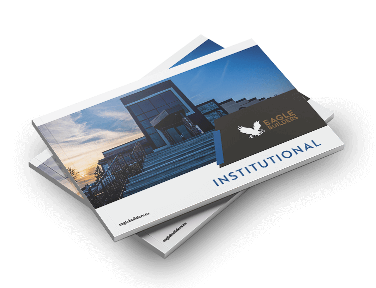 eb-institutional_brochure.png