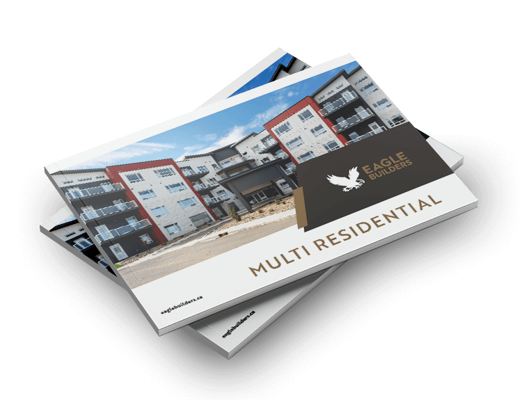eb-m-residential_brochure.png